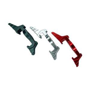 AAP-01/C CNC 拉柄 樣式D